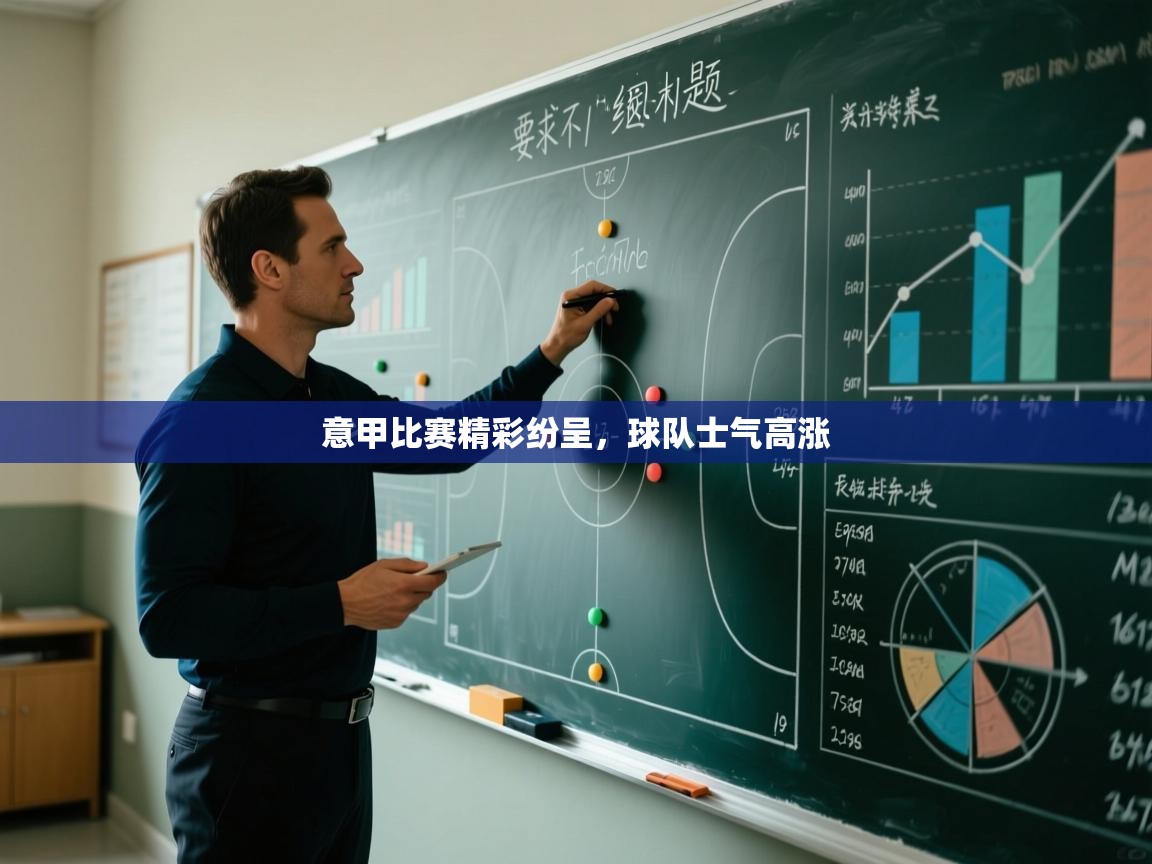 意甲比赛精彩纷呈,球队士气高涨 第2张