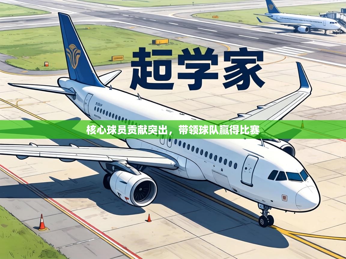 核心球员贡献突出,带领球队赢得比赛 第2张