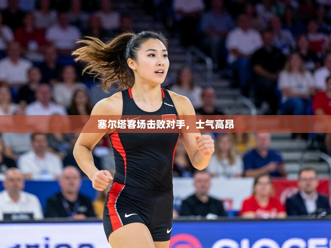 塞尔塔客场击败对手，士气高昂  第1张