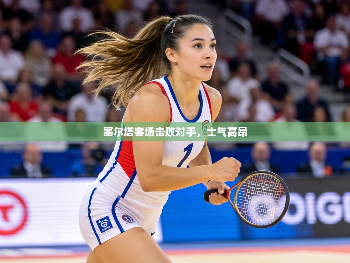 塞尔塔客场击败对手，士气高昂  第2张